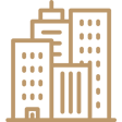 Live Dealer Casino